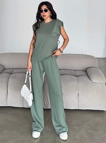 04. Komplet 3.500 dinara L na lalafo.rs 04. Komplet 3.500 dinara L