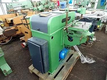 Tools & Equipment: Čeparica 380SB 🛠️ Tehničke karakteristike: Mašina sa dva radna at lalafo.rs — 3 Tools & Equipment: Čeparica 380SB 🛠️ Tehničke karakteristike: Mašina sa dva radna — 3