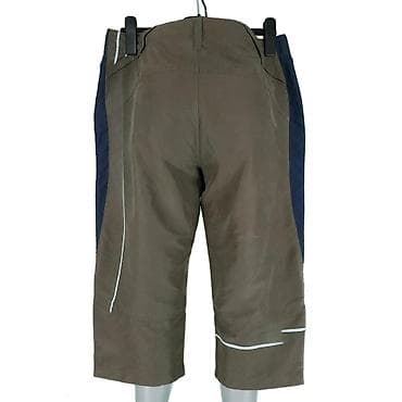 Britches and shorths color - Khaki at lalafo.rs — 3 Britches and shorths color - Khaki — 3