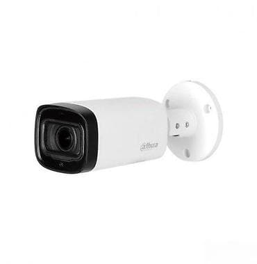 Dahua kamera Motozum 2.0MegaPixel FULL HD. Opis proizvoda na lalafo.rs — 2 Dahua kamera Motozum 2.0MegaPixel FULL HD. Opis proizvoda — 2