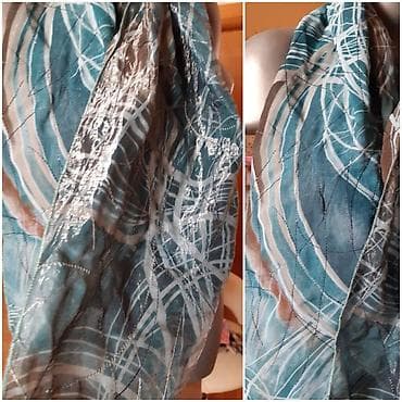 Bоја - Tirkizna na lalafo.rs — 3 Bоја - Tirkizna — 3