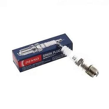 === PART 1: TEXTUAL DESCRIPTION === Denso svećica, dizajnirana za at lalafo.rs === PART 1: TEXTUAL DESCRIPTION === Denso svećica, dizajnirana za