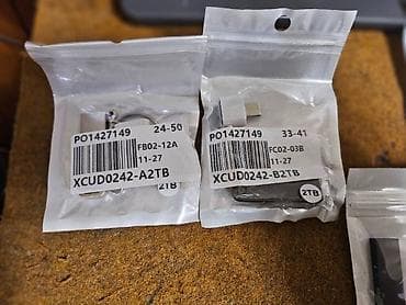 Usb sticovi raznih kapaciteta . Novi nekoristeni sa dodatkom C ulaza na lalafo.rs — 1 Usb sticovi raznih kapaciteta . Novi nekoristeni sa dodatkom C ulaza — 1