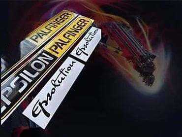 Transport: Epsilon palfinger nalepnice-nalepnice za masine - 1787 📌 opis at lalafo.rs — 2 Transport: Epsilon palfinger nalepnice-nalepnice za masine - 1787 📌 opis — 2