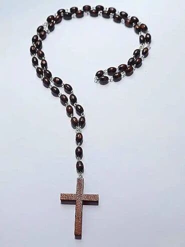 Handmade, Materijal: Drvo na lalafo.rs Handmade, Materijal: Drvo