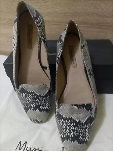 Massimo Dutti br 38.6000 kožne, plaćene 24000 u Delti BG.tašna Bjanko na lalafo.rs — 9 Massimo Dutti br 38.6000 kožne, plaćene 24000 u Delti BG.tašna Bjanko — 9
