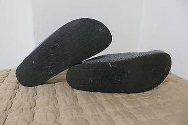 GRUBIN br 46 29cm papuce bez greske mana bilo kakvih ostecenja, a at lalafo.rs — 5 GRUBIN br 46 29cm papuce bez greske mana bilo kakvih ostecenja, a — 5