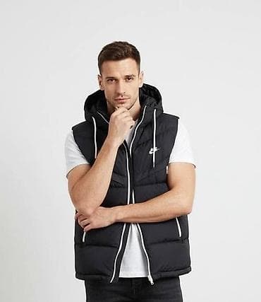 🔥 NOVO U PONUDI – PRSLUCI SA KAPULJAČOM 🔥 ✅ Idealni za ovo prelazno na lalafo.rs — 2 🔥 NOVO U PONUDI – PRSLUCI SA KAPULJAČOM 🔥 ✅ Idealni za ovo prelazno — 2