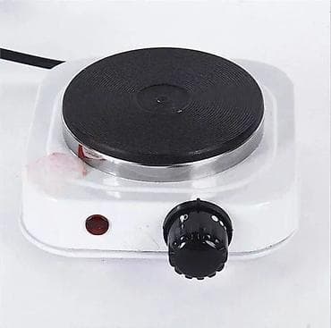 Električni Rešo Šporet – Mini Ringla za Kuvanje JX-500-A 🍳🔥 Ovaj mini na lalafo.rs — 3 Električni Rešo Šporet – Mini Ringla za Kuvanje JX-500-A 🍳🔥 Ovaj mini — 3