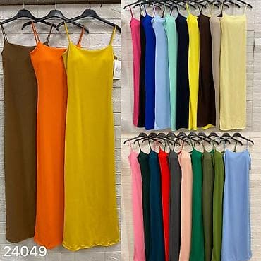 prsluk jaknica mango u: Haljine
Uni vel.
V14 at lalafo.rs — 2 prsluk jaknica mango u: Haljine
Uni vel.
V14 — 2