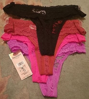 Versace Jeans, S (EU 36), bоја - Roze na lalafo.rs — 6 Versace Jeans, S (EU 36), bоја - Roze — 6