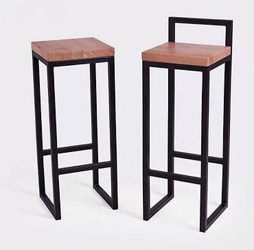 Antique Chairs: IZRADA BARSKIH STOLICA | Kontakt telefon 06******** Viber 06******** at lalafo.rs — 2 Antique Chairs: IZRADA BARSKIH STOLICA | Kontakt telefon 06******** Viber 06******** — 2