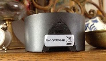 SEIKO Budilnik QXE014K. ORIGINAL SEIKO! Seiko je jedan od na lalafo.rs — 6 SEIKO Budilnik QXE014K. ORIGINAL SEIKO! Seiko je jedan od — 6