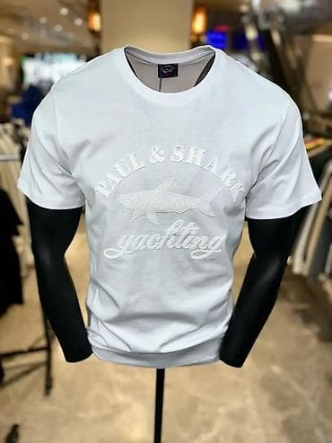 Men's T-shirt Louis Vuitton, bоја - Crna na lalafo.rs — 5 Men's T-shirt Louis Vuitton, bоја - Crna — 5