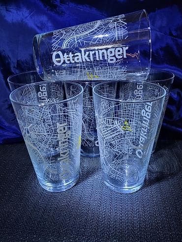 Home & Garden: Case nove za pivo Ottakringer. Case nove za pivo limitirana retka at lalafo.rs — 3 Home & Garden: Case nove za pivo Ottakringer. Case nove za pivo limitirana retka — 3