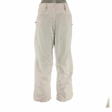 Ski pantalone helly hansen, vel. S marka: helly hansen veličina: s na lalafo.rs Ski pantalone helly hansen, vel. S marka: helly hansen veličina: s