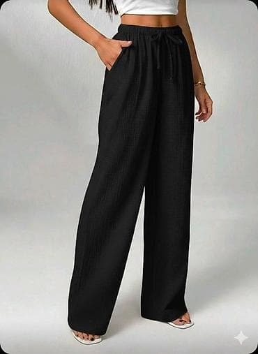 pantalone butiku ali: 🔥Cena 1050 din
✅Ili 2 kom 1700 din
✅S M L XL 2XL 3XL na lalafo.rs — 3 pantalone butiku ali: 🔥Cena 1050 din
✅Ili 2 kom 1700 din
✅S M L XL 2XL 3XL — 3