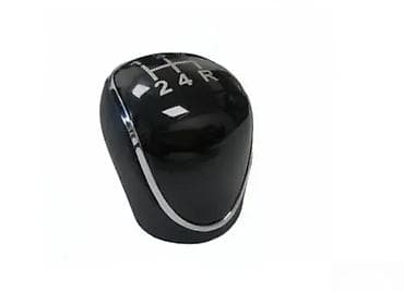 Ručica menjača – 5 brzina + rikverc (R) - Tip: ručica/kvaka za na lalafo.rs Ručica menjača – 5 brzina + rikverc (R) - Tip: ručica/kvaka za