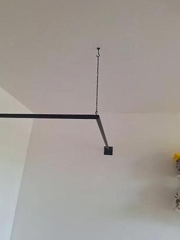 Antique Decor: IZRADA ŠIPKA ZA KABINU BUTIKA | at lalafo.rs — 4 Antique Decor: IZRADA ŠIPKA ZA KABINU BUTIKA | — 4