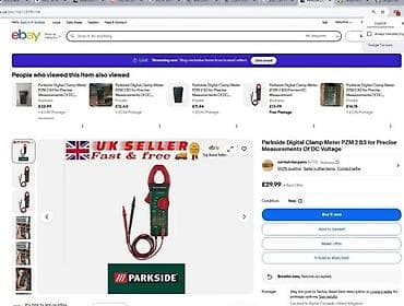 prsluk jaknica mango u: Parkside digitalne strujne klešte PZM 2 B3 - Multifunkcionalni at lalafo.rs — 4 prsluk jaknica mango u: Parkside digitalne strujne klešte PZM 2 B3 - Multifunkcionalni — 4