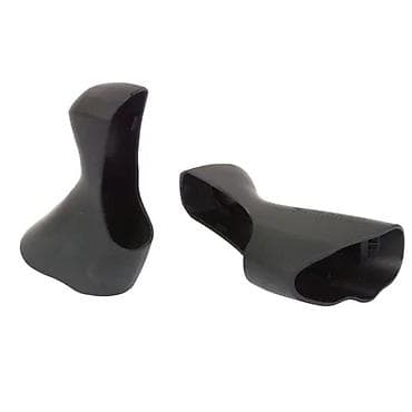 Sport & Hobby: GUMICE RUČICA MENJAČA / KOČNICA SHIMANO ST-6800/5800/4700 | at lalafo.rs — 4 Sport & Hobby: GUMICE RUČICA MENJAČA / KOČNICA SHIMANO ST-6800/5800/4700 | — 4
