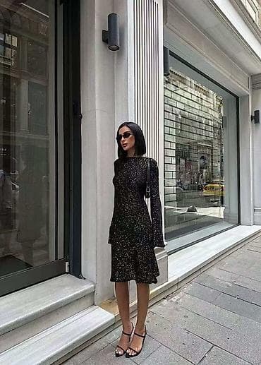 Cena 3300 din Univerzalna velicina na lalafo.rs — 5 Cena 3300 din Univerzalna velicina — 5