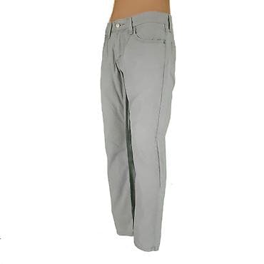 Trousers, LeviS, color - Grey at lalafo.rs — 1 Trousers, LeviS, color - Grey — 1