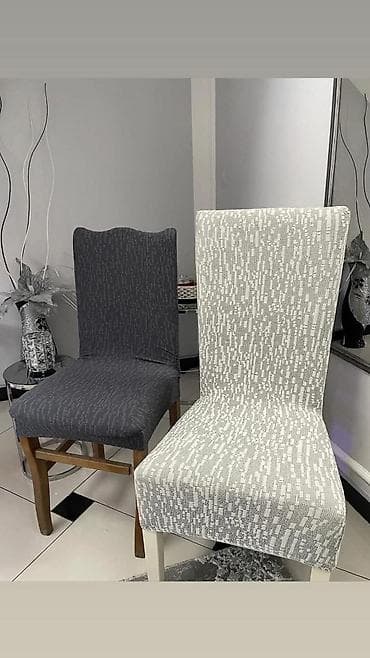 02. Navlake za stolice – sa karnerima i bez karnera! ✨ Odaberite stil na lalafo.rs — 7 02. Navlake za stolice – sa karnerima i bez karnera! ✨ Odaberite stil — 7