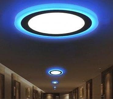 Akcija NaJcene Led RGB PANELI,veliki izbor (garancija). GARANCIJA na lalafo.rs — 9 Akcija NaJcene Led RGB PANELI,veliki izbor (garancija). GARANCIJA — 9
