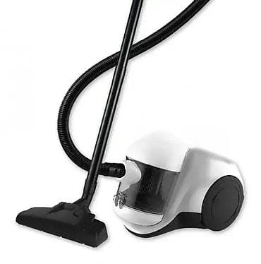 Brand: Heinner Model: Heinner Usisivač HEINNER HVC-MC700WB na lalafo.rs — 1 Brand: Heinner Model: Heinner Usisivač HEINNER HVC-MC700WB — 1