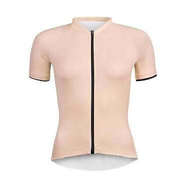 Equipment for cyclists: DRES FORCE CHARM KRATKI RUKAV, NUDE-BEŽ | Dres je dizajniran za at lalafo.rs — 1 Equipment for cyclists: DRES FORCE CHARM KRATKI RUKAV, NUDE-BEŽ | Dres je dizajniran za — 1