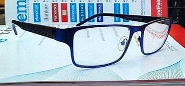 MPG Vienna Design dioptrijski ram. MPG. Vienna Design - Michael na lalafo.rs — 4 MPG Vienna Design dioptrijski ram. MPG. Vienna Design - Michael — 4