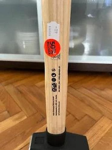 prsluk jaknica mango u: PARKSIDE malj sa drškom od jasena - Robusna glava malja od kaljenog at lalafo.rs — 10 prsluk jaknica mango u: PARKSIDE malj sa drškom od jasena - Robusna glava malja od kaljenog — 10