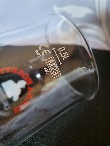 Case nove za pivo,Birra Moretti. Case nove,sve na njima odsjaj od na lalafo.rs — 9 Case nove za pivo,Birra Moretti. Case nove,sve na njima odsjaj od — 9