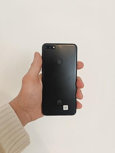 HUAWEI Y6 POVOLJNO EXTRA POUZDAN 🔥 Na prodaju Huawei Y6 u dobrom i na lalafo.rs — 2 HUAWEI Y6 POVOLJNO EXTRA POUZDAN 🔥 Na prodaju Huawei Y6 u dobrom i — 2