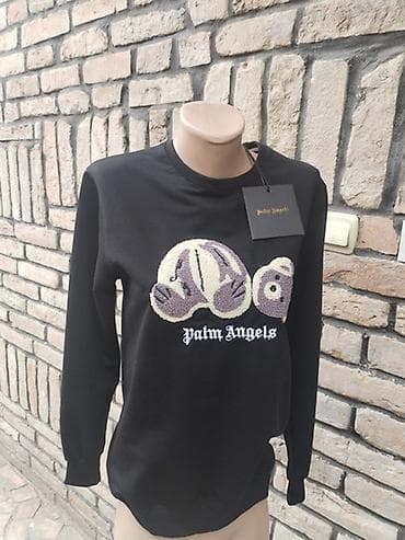 Palm ANGELS unissx duks vel M,L, Opis Palm ANGELS unissx duks vel M, L na lalafo.rs Palm ANGELS unissx duks vel M,L, Opis Palm ANGELS unissx duks vel M, L