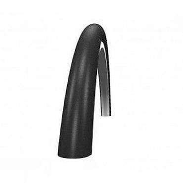 Equipment for cyclists: SPOLJNA GUMA SCHWALBE KOJAK 35-559 (26X1.35) | Dimenzija at lalafo.rs — 5 Equipment for cyclists: SPOLJNA GUMA SCHWALBE KOJAK 35-559 (26X1.35) | Dimenzija — 5
