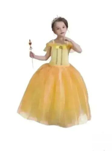 Kostim Bella do 120cm Dobrodošli u Davidov shop online market! na lalafo.rs Kostim Bella do 120cm Dobrodošli u Davidov shop online market!