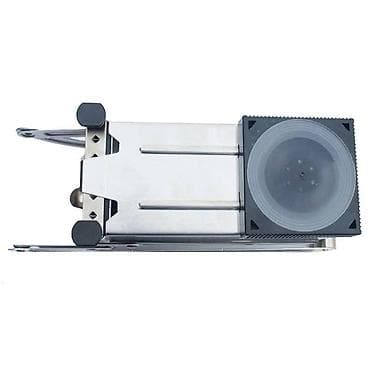 Rezač krompira za pomfrit – ručni, od nerđajućeg čelika - Robusna na lalafo.rs — 5 Rezač krompira za pomfrit – ručni, od nerđajućeg čelika - Robusna — 5