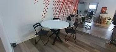 Antique Dining Tables: STOLOVI IZRADA PO MERI LUX564 | Kontakt telefon 06******** Viber at lalafo.rs — 8 Antique Dining Tables: STOLOVI IZRADA PO MERI LUX564 | Kontakt telefon 06******** Viber — 8