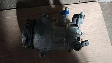 prsluk jaknica mango u: 1. VW Golf 7 5G Touran 5T VW Passat B8 3G 2. Opruga amortizera at lalafo.rs — 3 prsluk jaknica mango u: 1. VW Golf 7 5G Touran 5T VW Passat B8 3G 2. Opruga amortizera — 3