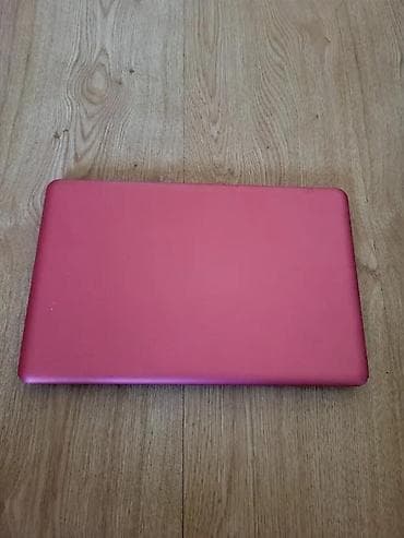 Prodajem ASUS laptop u ispravnom stanju. Specifikacija: Procesor na lalafo.rs — 2 Prodajem ASUS laptop u ispravnom stanju. Specifikacija: Procesor — 2