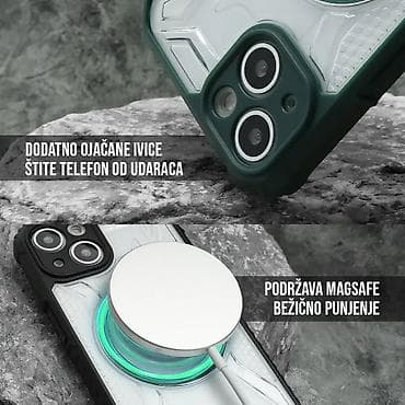 Futrola LENS MAGSAFE za iPhone 14 Pro Max (6.7) plava. Kataloški broj na lalafo.rs — 1 Futrola LENS MAGSAFE za iPhone 14 Pro Max (6.7) plava. Kataloški broj — 1