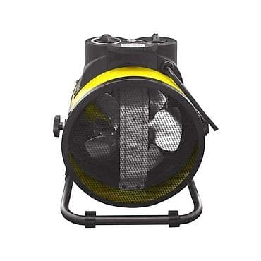 PROSTO PTC prenosna grejalica 3000W PTC-IF30R PROSTO PTC grejalica na lalafo.rs — 2 PROSTO PTC prenosna grejalica 3000W PTC-IF30R PROSTO PTC grejalica — 2