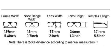 U pitanju su kompjuterske anti-blue ray zastitne naocare otporne na na lalafo.rs — 4 U pitanju su kompjuterske anti-blue ray zastitne naocare otporne na — 4