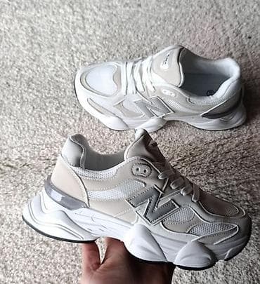 Nove NB 0 din 🍀
PR🍀 na lalafo.rs — 2 Nove NB 0 din 🍀
PR🍀 — 2