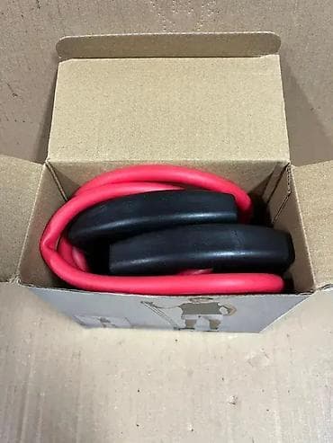 igrice za ps3: Ekspander CRIVIT; Za efikasan trening celog telaJača i tonira mišiće na lalafo.rs — 9 igrice za ps3: Ekspander CRIVIT; Za efikasan trening celog telaJača i tonira mišiće — 9