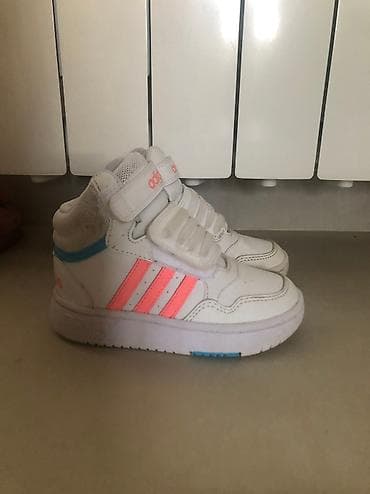 Adidas duboke patike broj 26 na lalafo.rs — 3 Adidas duboke patike broj 26 — 3