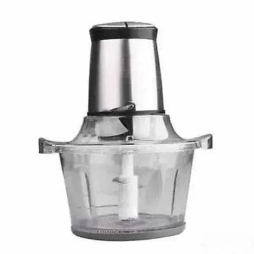 DSP secko za meso i voće na lalafo.rs — 2 DSP secko za meso i voće — 2