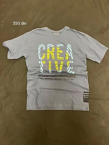 Other Men's Clothing: Odeca za cene pitaj te ovde ili na instegramu ns_trendship Napomena at lalafo.rs — 6 Other Men's Clothing: Odeca za cene pitaj te ovde ili na instegramu ns_trendship Napomena — 6